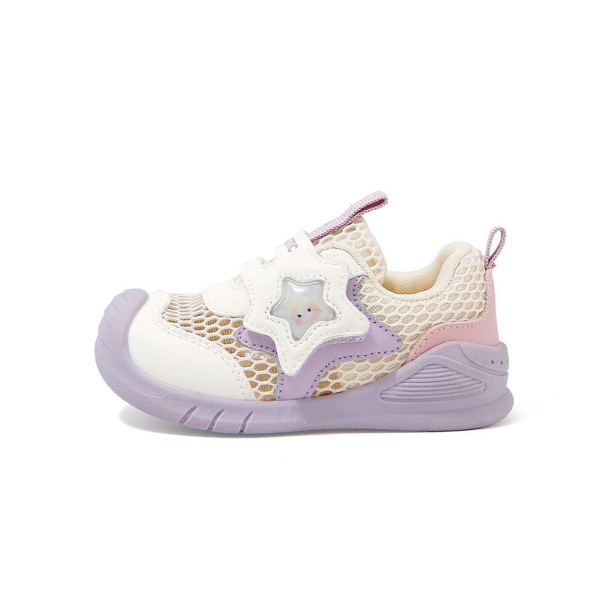 Кроссовки Disney Серия Обувь для малышей Infant и Toddler - изображение 1