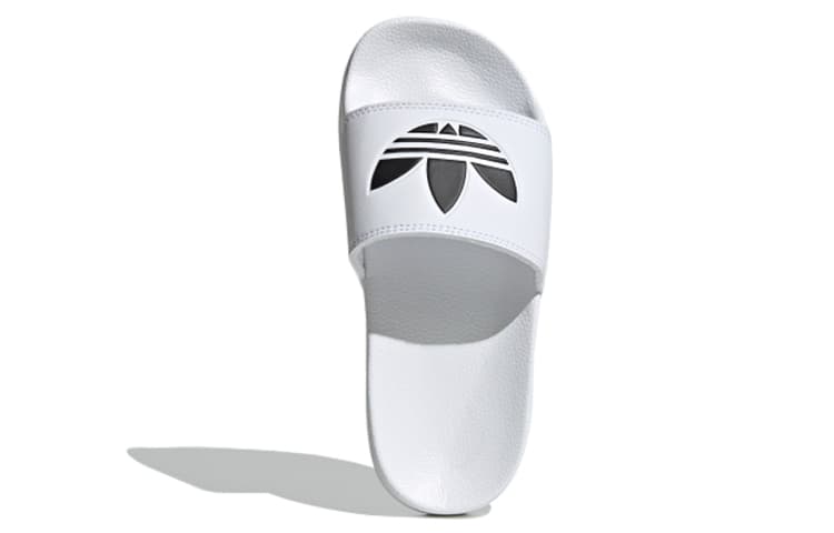 adidas originals Adilette - изображение 4