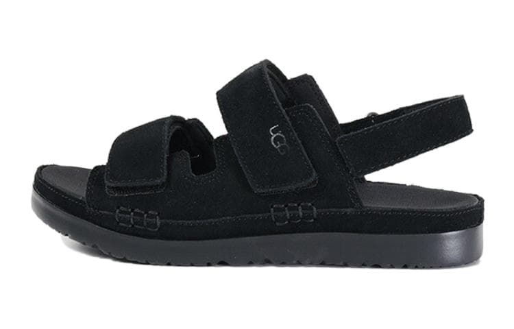UGG - изображение 1