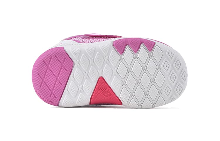Кроссовки New Balance - изображение 4