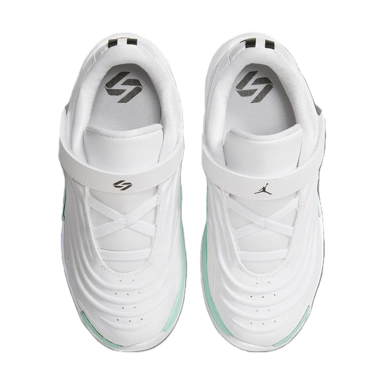 Jordan Luka 3 - изображение 4