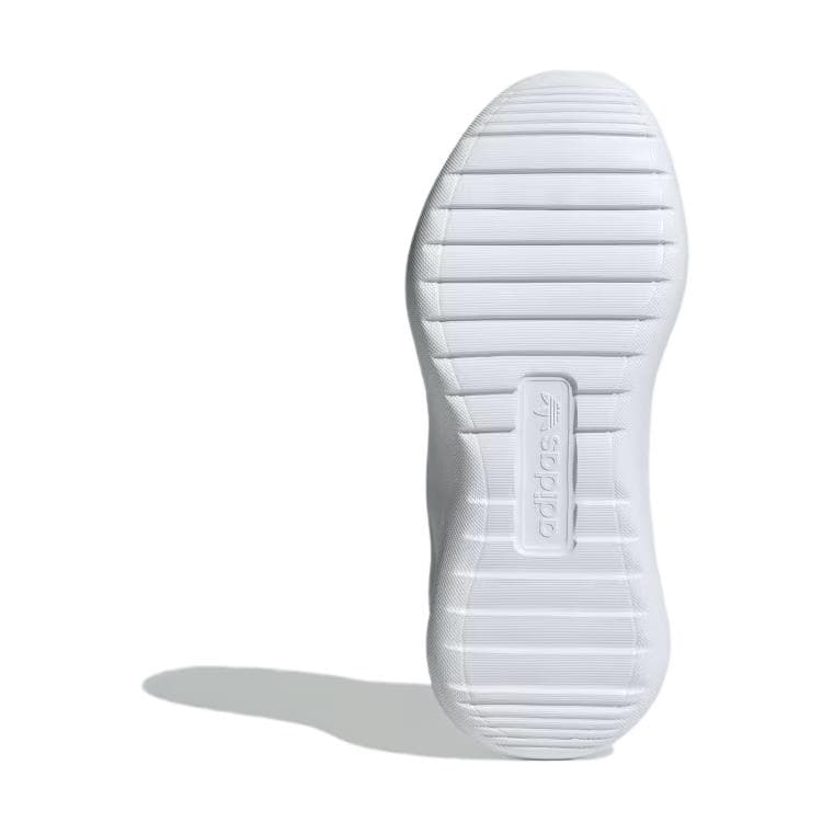 adidas originals AdiFOM 70S - изображение 6