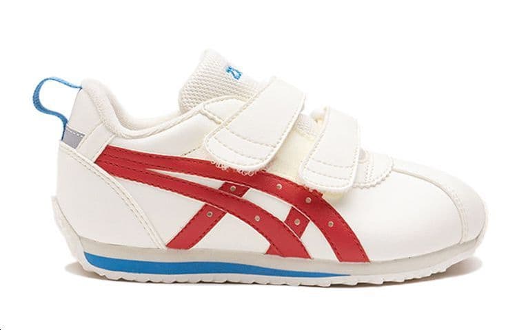 Кроссовки Asics Cotla - изображение 3
