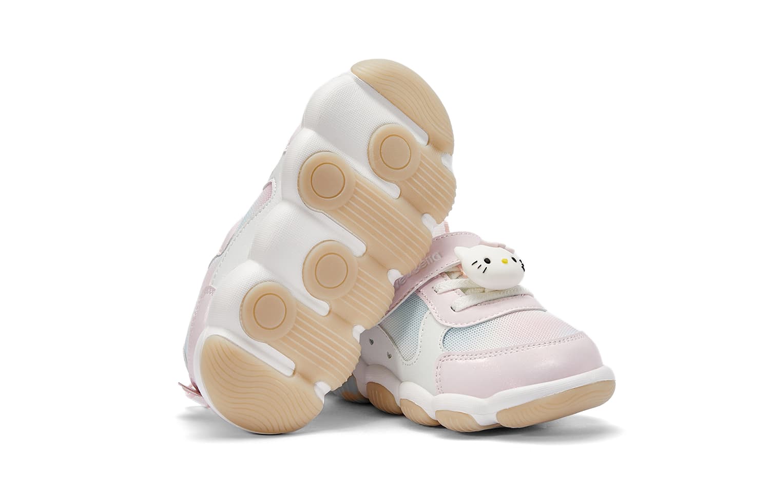 Hello Kitty x DAVEBELLA Hello Kitty - изображение 5