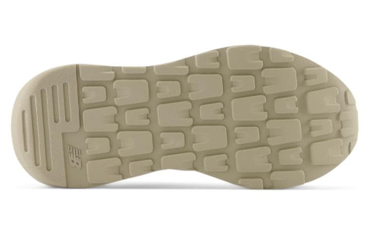 Кроссовки New Balance NB 5740 - изображение 5