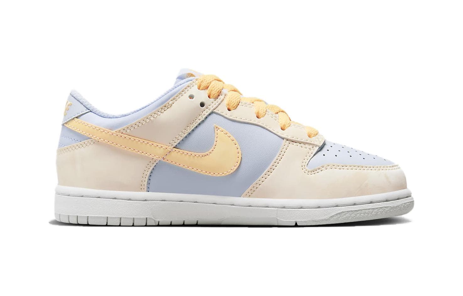 Nike Dunk Low - изображение 2