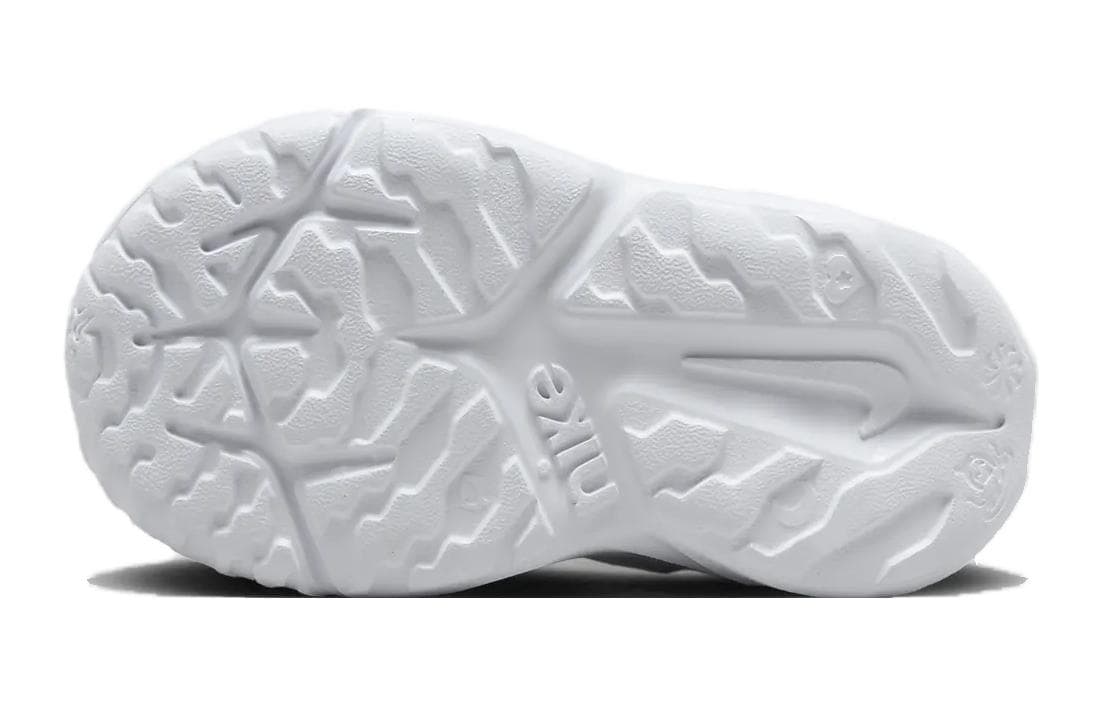 Nike Star Runner 4 - изображение 6
