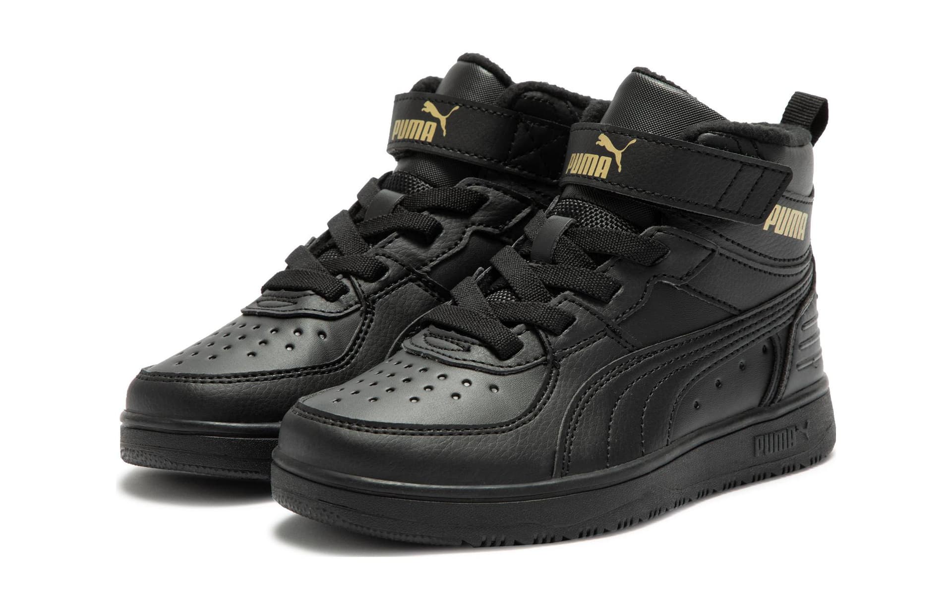 PUMA REBOUND Rugged - изображение 3
