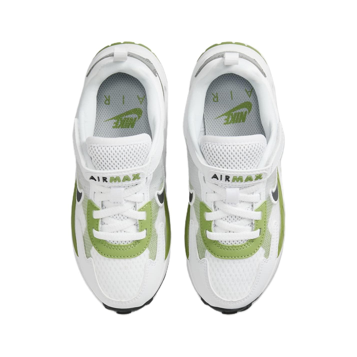 Nike Air Max Solo - изображение 3