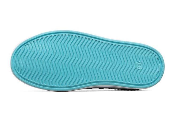 Skechers Guzman Steps - изображение 5