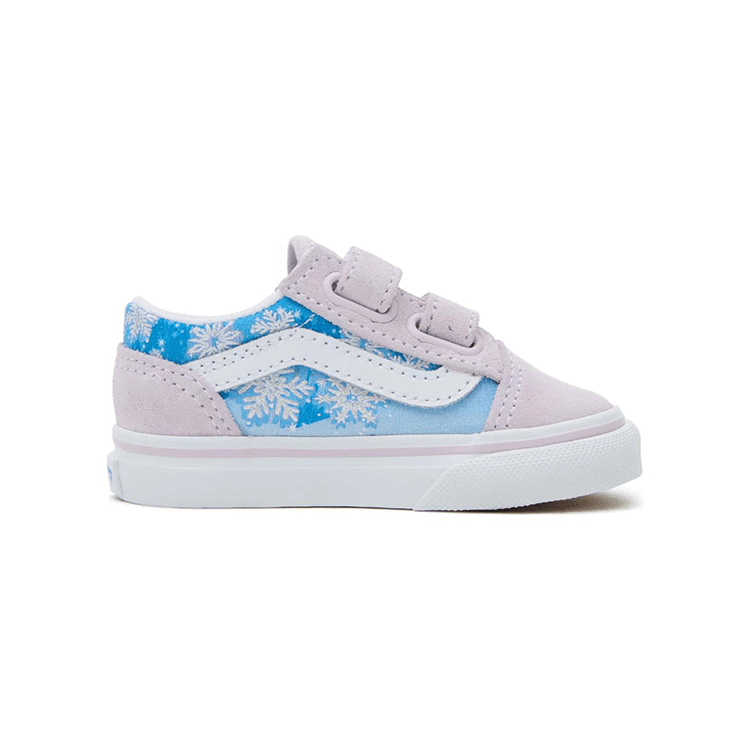 Vans Old Skool - изображение 2