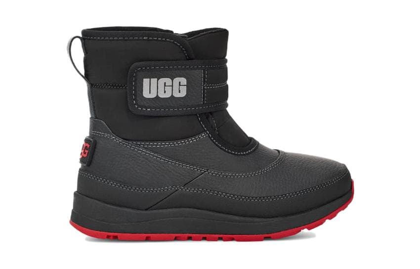 UGG - изображение 2