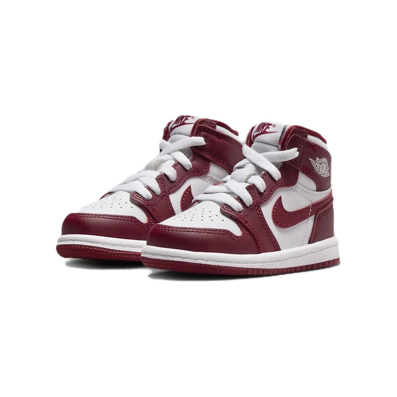 Jordan Air Jordan 1 Retro High OG - изображение 3