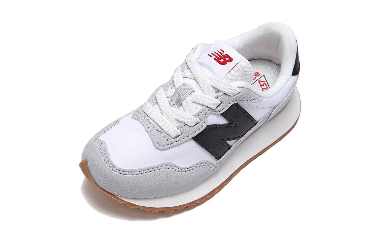 New Balance NB 237 - изображение 1