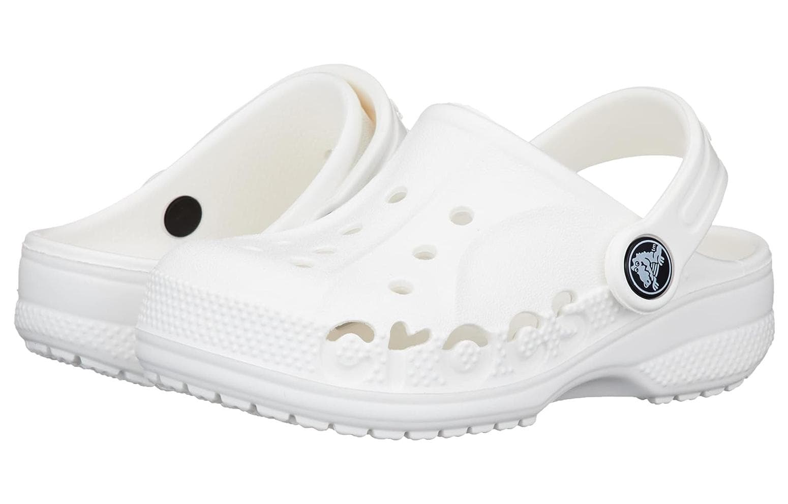 Сабо Crocs - изображение 4