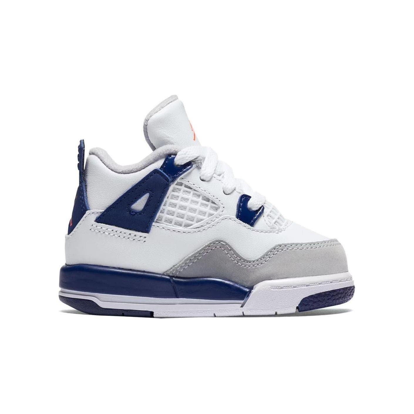 Jordan Air Jordan 4 Retro - изображение 2