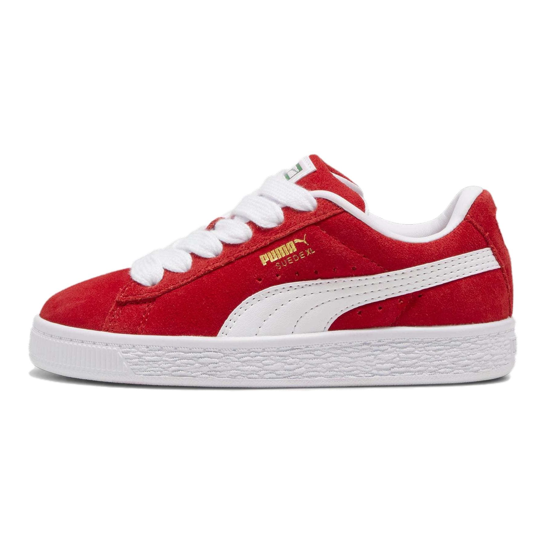 PUMA Suede XL - изображение 1