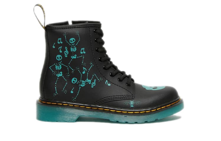 Dr.Martens 1460 PU - изображение 2