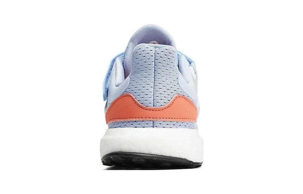 Кроссовки adidas Pureboost 22 - изображение 4
