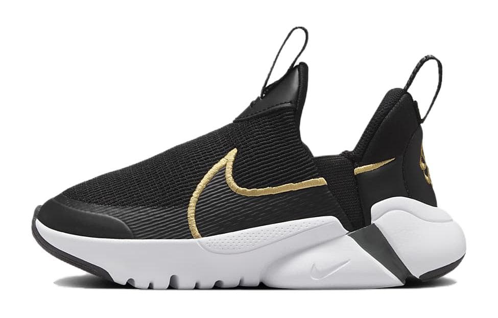 Nike Flex Plus 2 - изображение 1