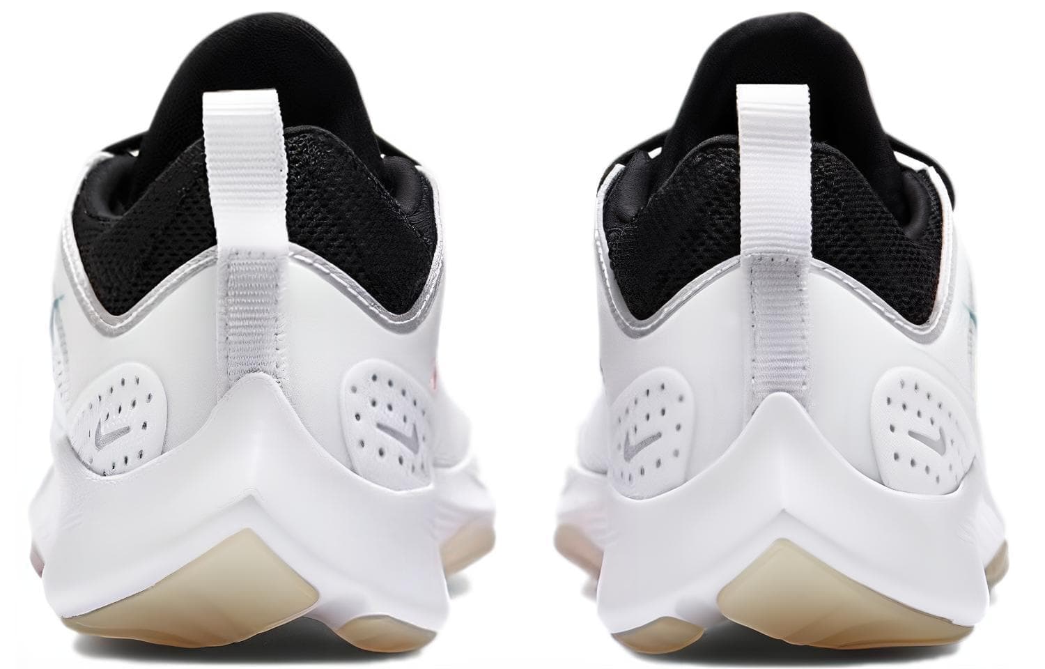 Кроссовки Nike Air Zoom Speed GS - изображение 5