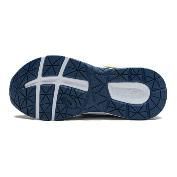 Asics CONTEND SLIP-ON PS - изображение 5