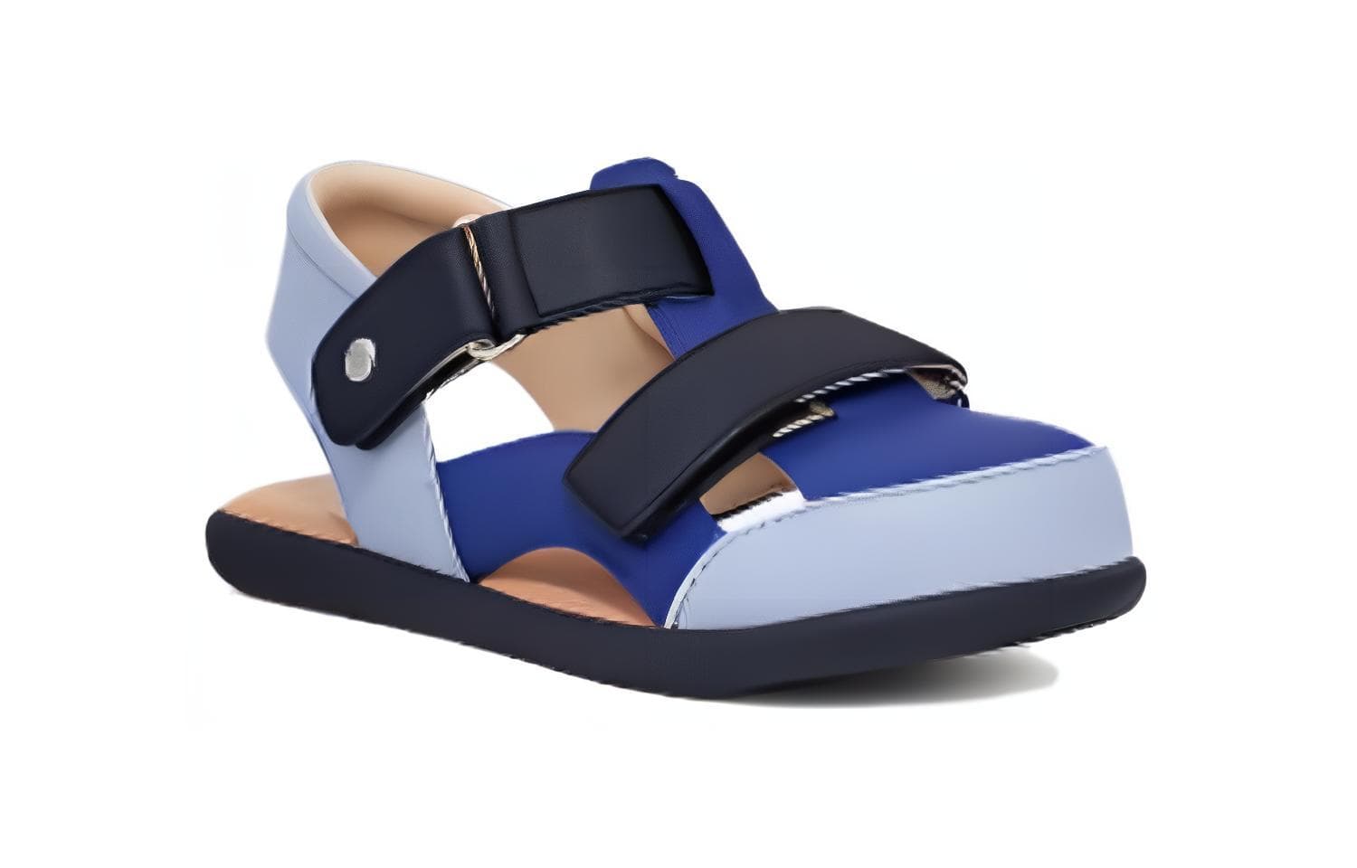 UGG - изображение 2
