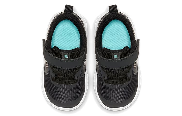 Кроссовки Nike Downshifter 9 Rebel - изображение 3
