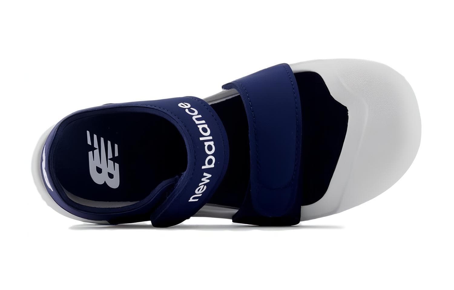 New Balance NB 809 - изображение 5