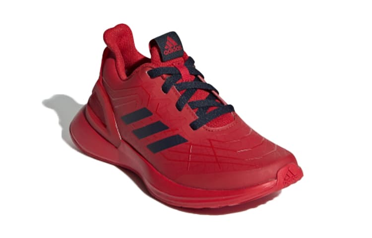 adidas Rapida Spider-Man K - изображение 3