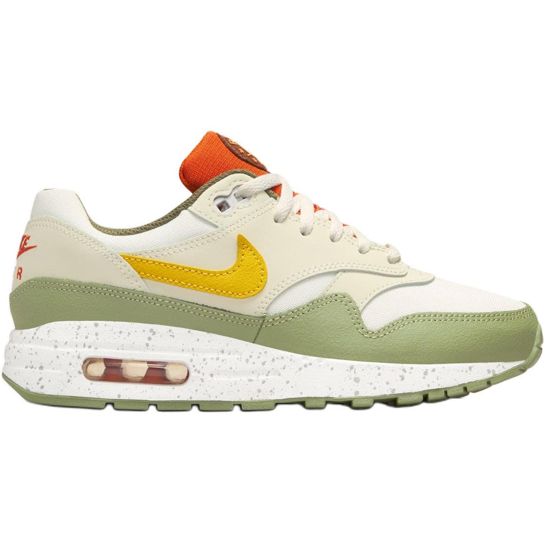 Кроссовки Nike Air Max 1 "Ready Play" - изображение 2