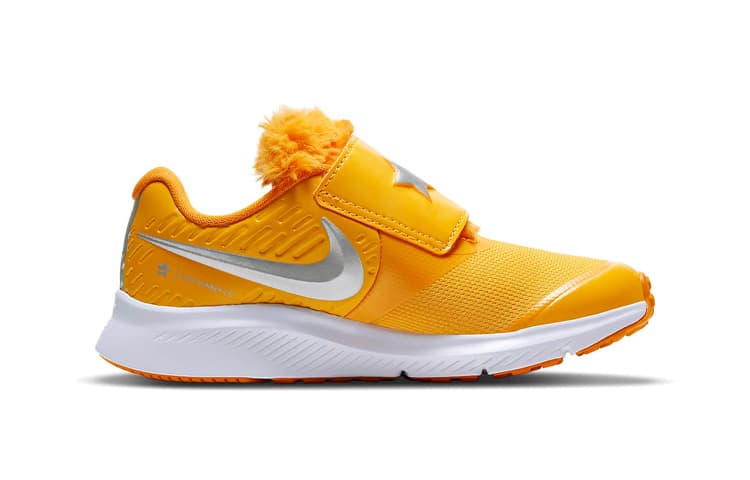 Кроссовки Nike Star Runner 2 - изображение 3