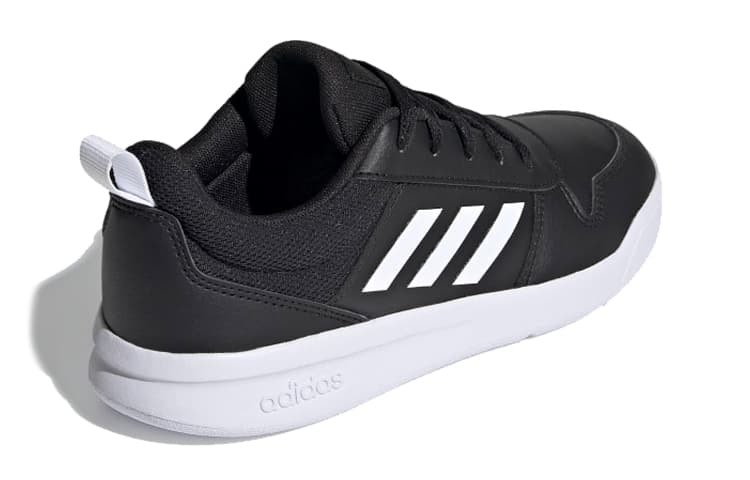 Кроссовки adidas neo Tensaur - изображение 4
