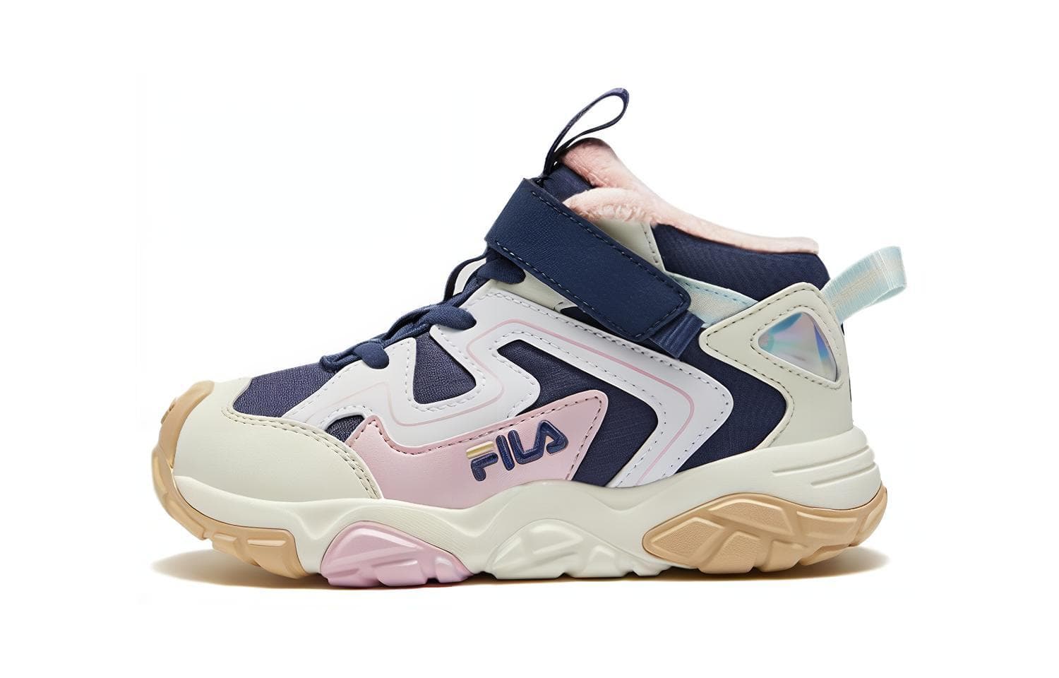 FILA - изображение 1