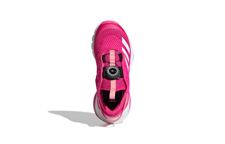 Кроссовки adidas Activeflex Boa - изображение 7