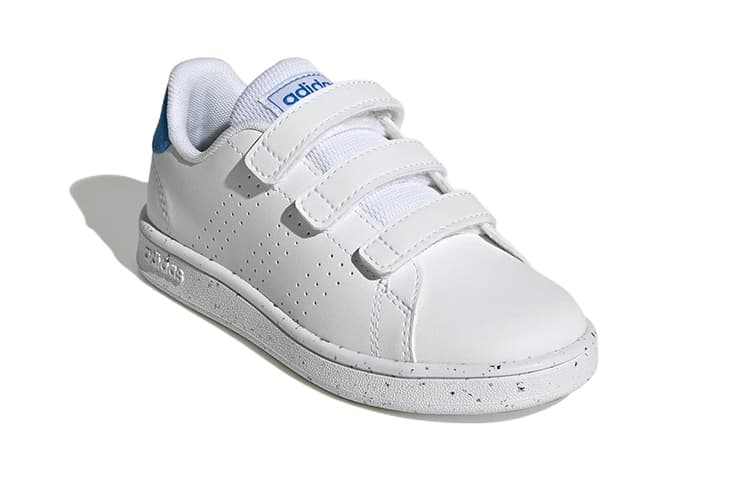 Кроссовки BP adidas neo Advantage - изображение 4