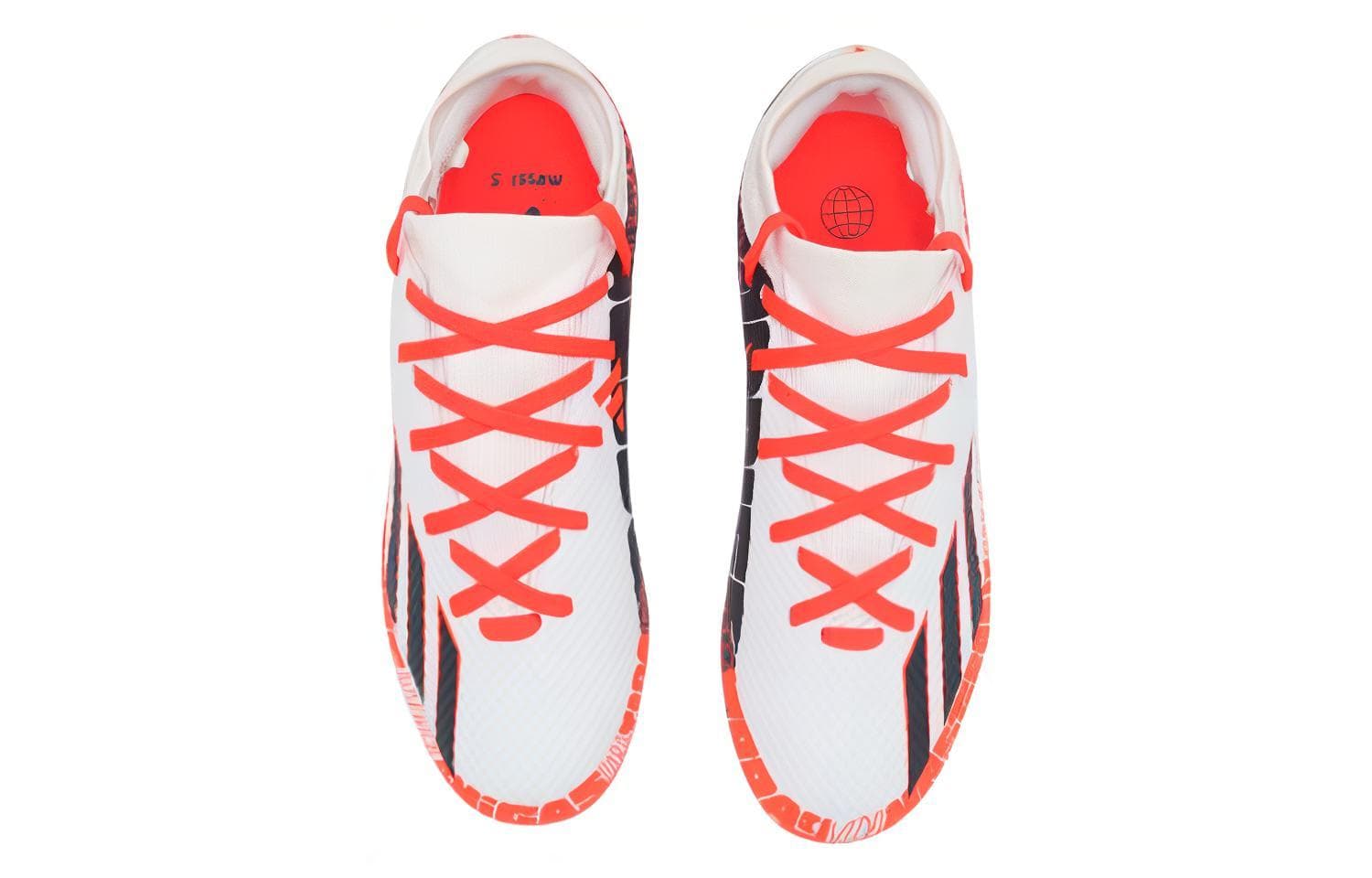 Бутсы adidas - изображение 2