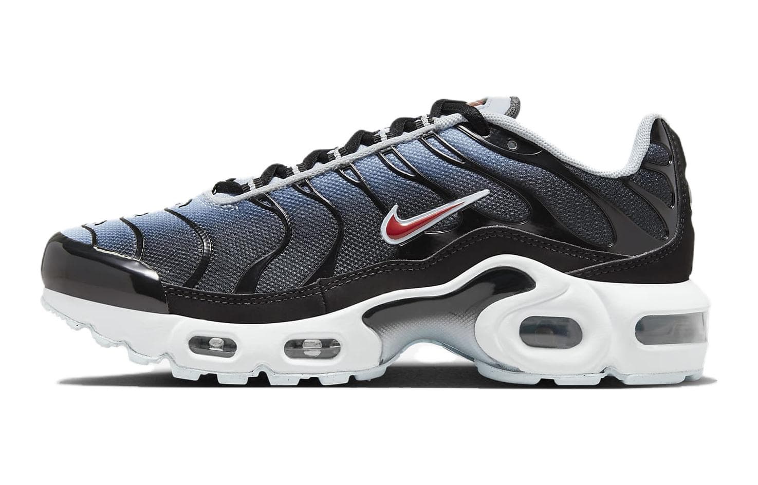 Nike Air Max Plus - изображение 1