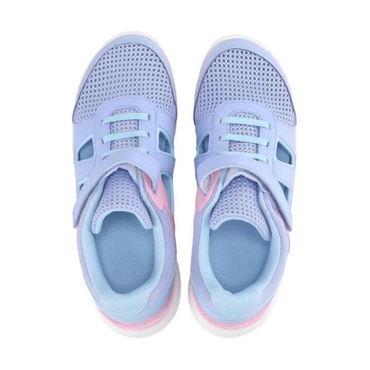 DECATHLON - изображение 4