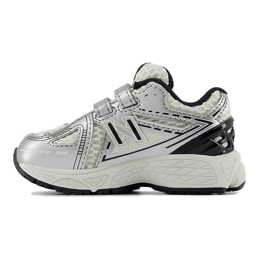 New Balance NB 1906R - изображение 2