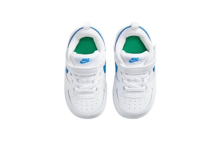 Nike Court Borough Low 2 TD - изображение 4