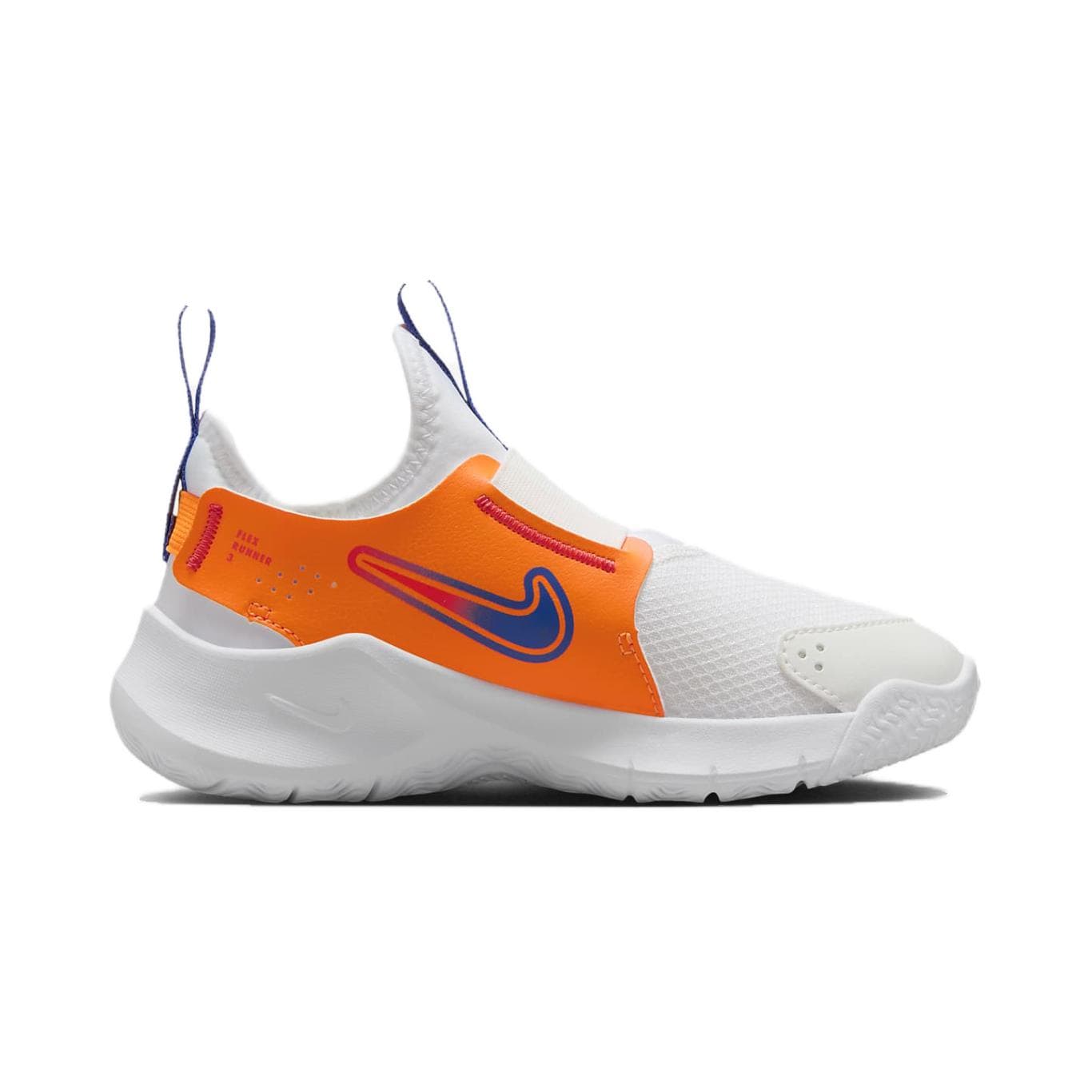 Nike Flex Runner 3 - изображение 2