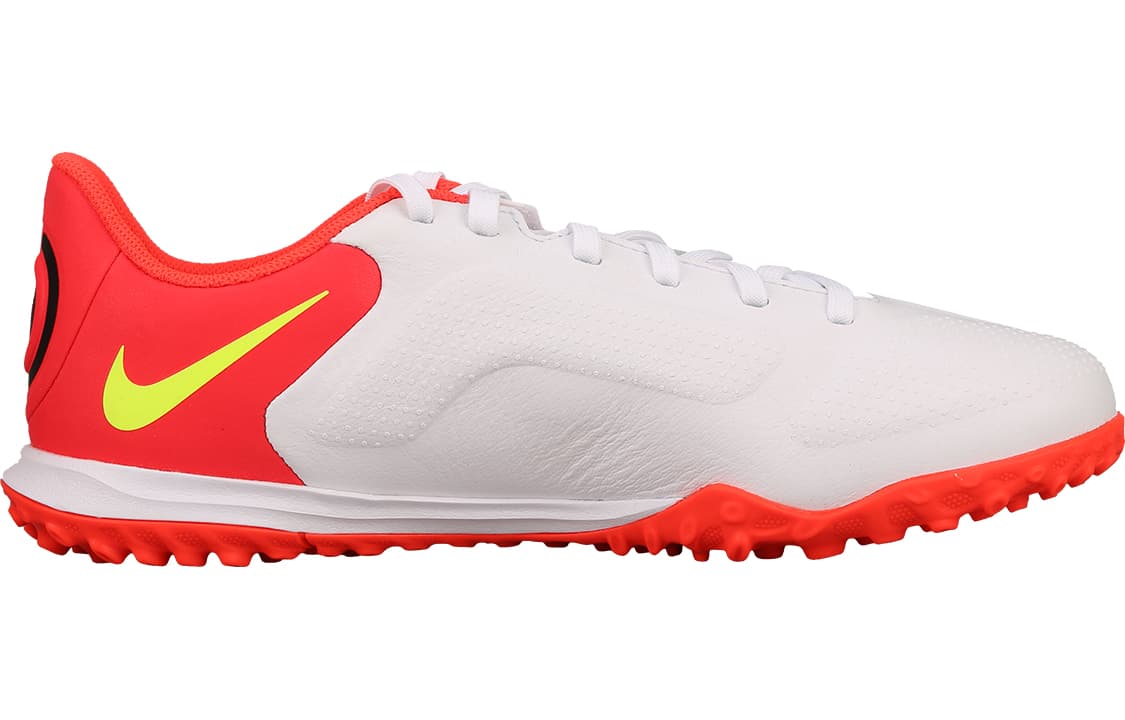 Бутсы Nike Tiempo Legend 9 Academy TF - изображение 4