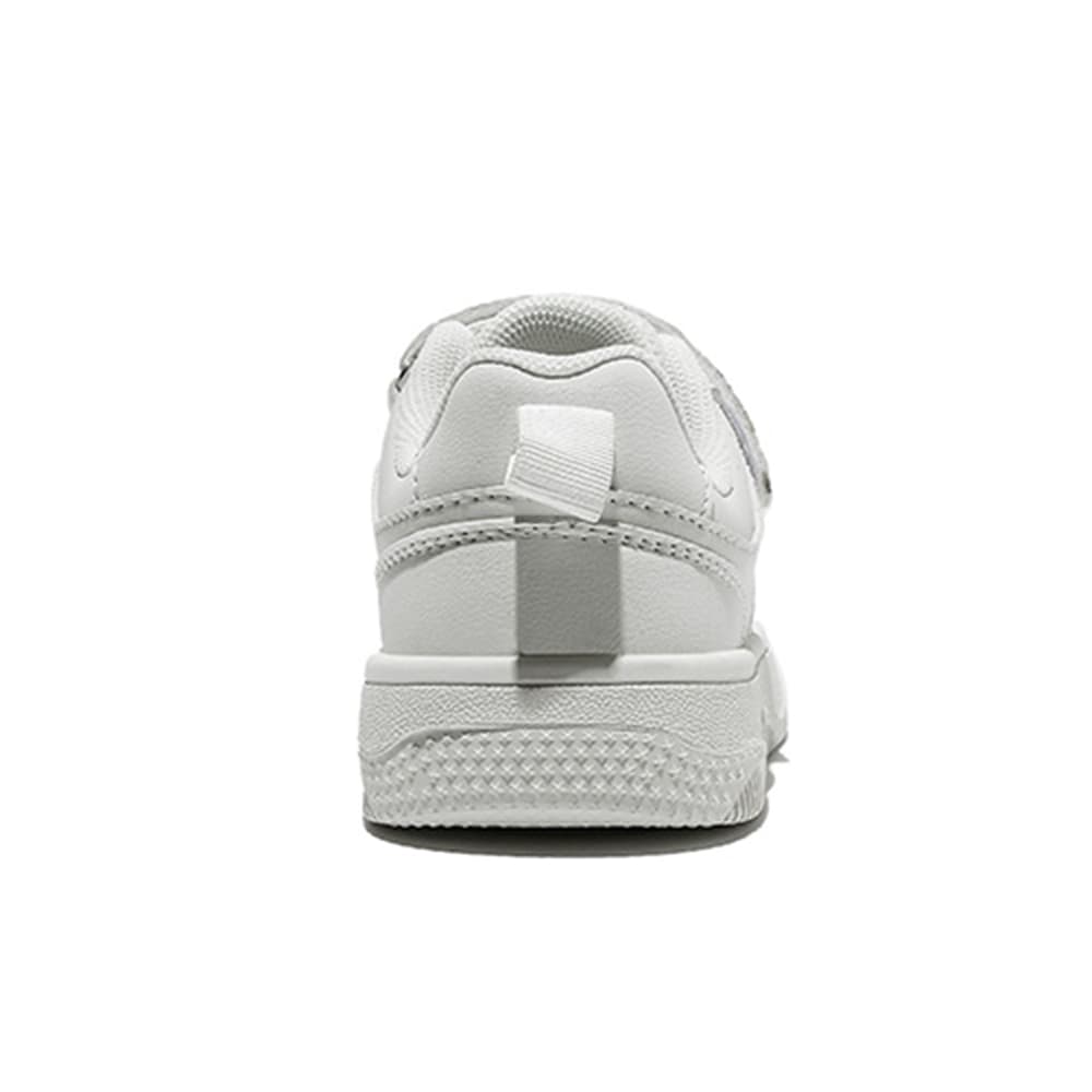 NAUTICA - изображение 5