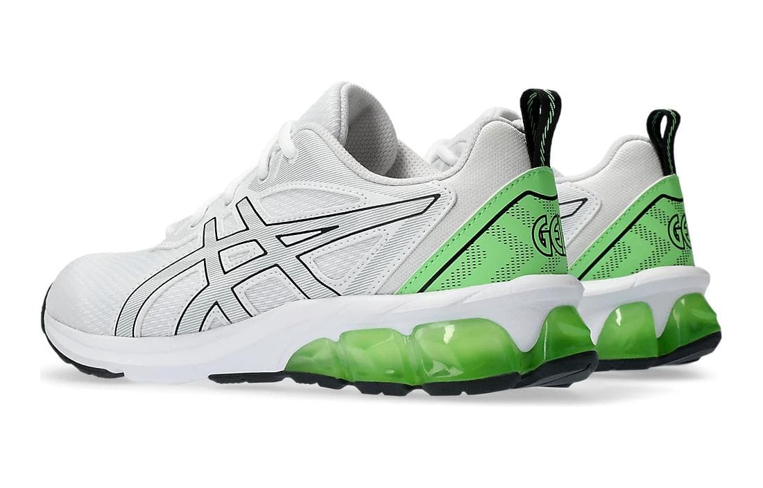 Asics Gel-Quantum 90 4 - изображение 4