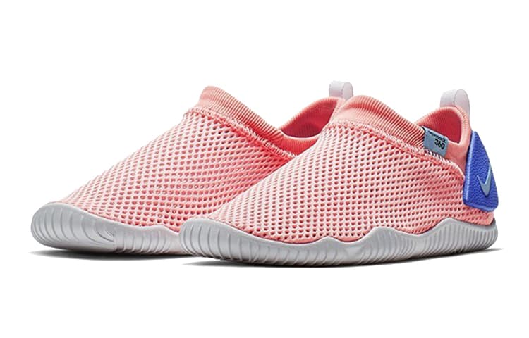 Кроссовки Nike Sock 360 - изображение 4