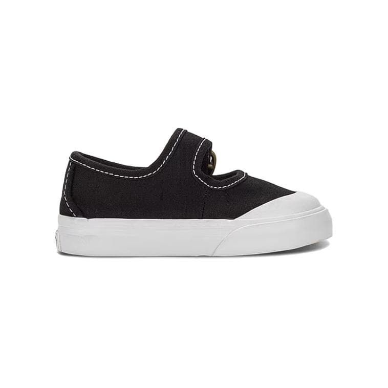 Vans Mary Jane - изображение 2