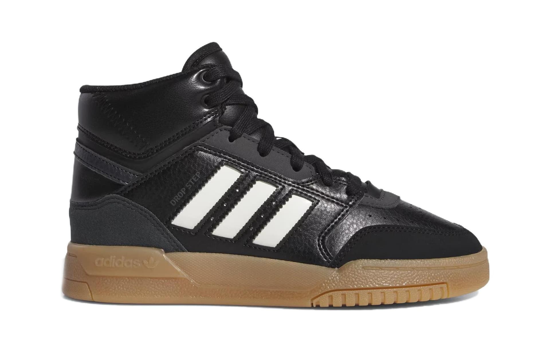 adidas originals Drop Step - изображение 2