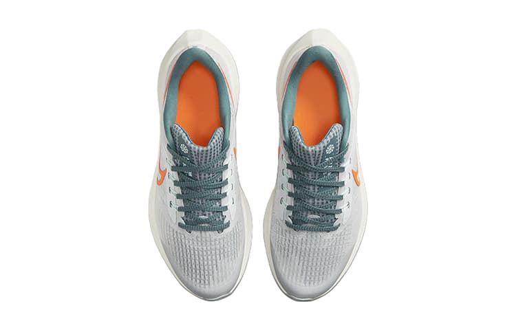 Nike Air Zoom Pegasus 39 - изображение 4