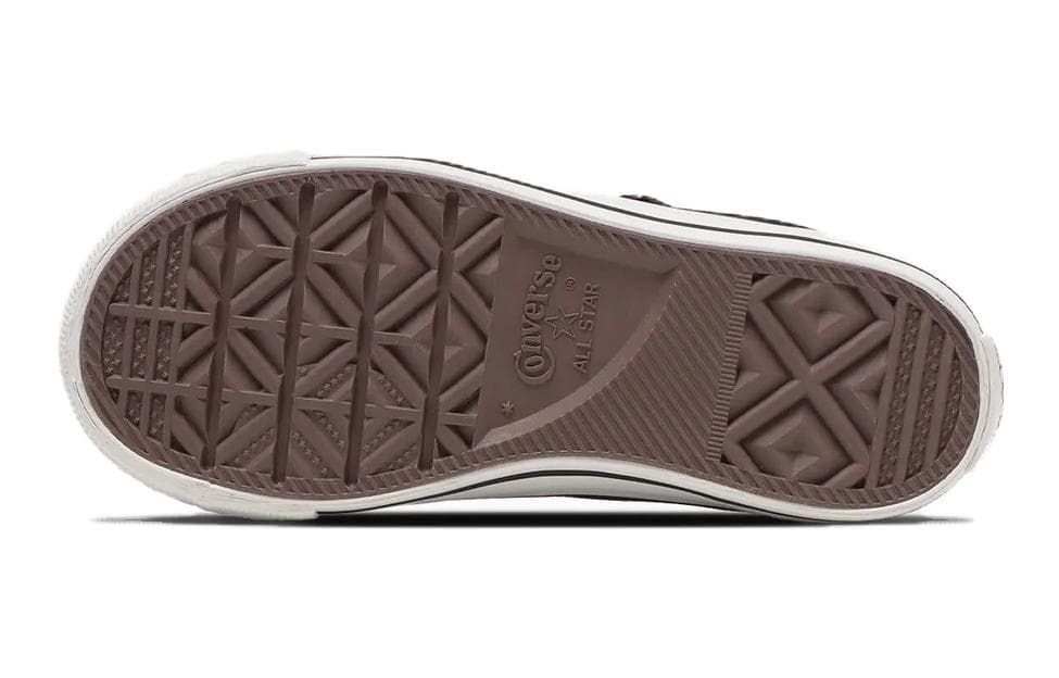 Converse All Star N Z OX - изображение 6